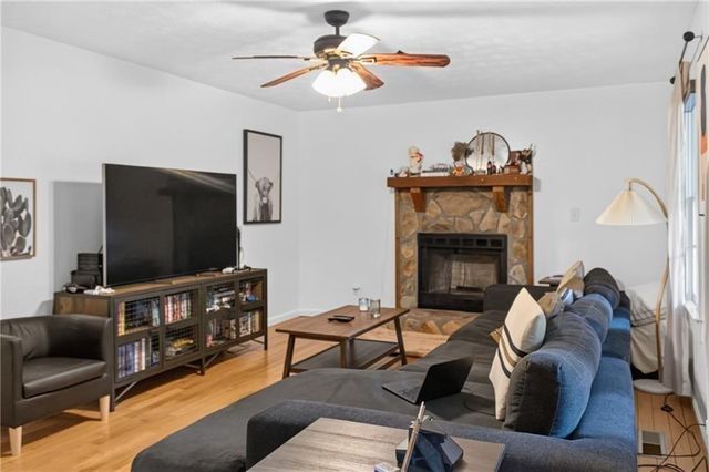 182 Highland Drive, Hiram, GA 30141