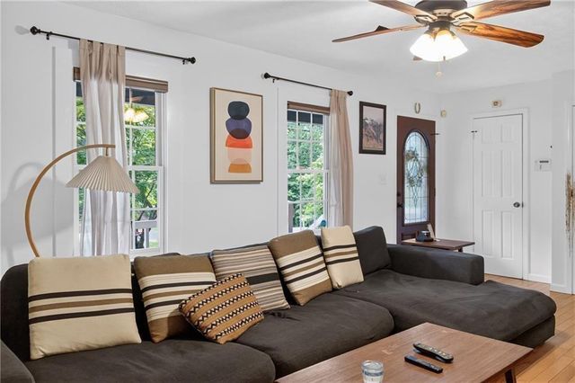 182 Highland Drive, Hiram, GA 30141