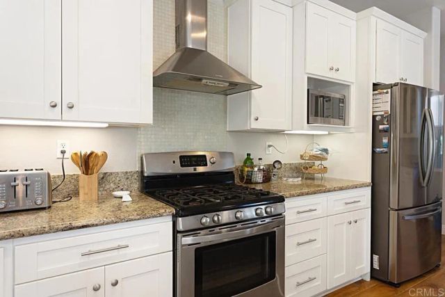 3239 TOOPAL Drive, Oceanside, CA 92058