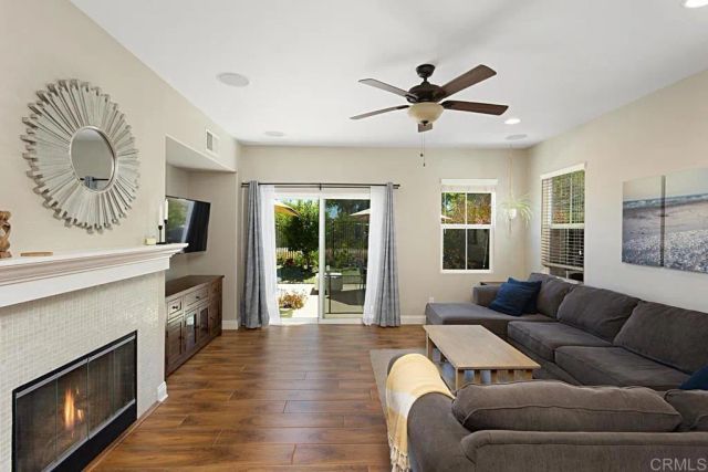 3239 TOOPAL Drive, Oceanside, CA 92058