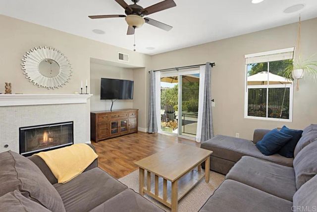 3239 TOOPAL Drive, Oceanside, CA 92058