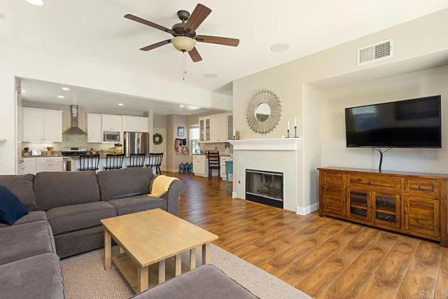 3239 TOOPAL Drive, Oceanside, CA 92058