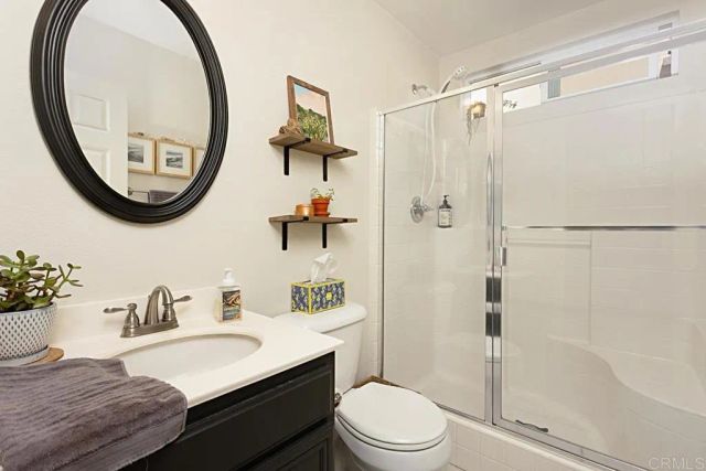 3239 TOOPAL Drive, Oceanside, CA 92058