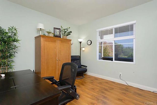 3239 TOOPAL Drive, Oceanside, CA 92058