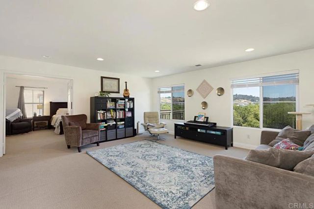 3239 TOOPAL Drive, Oceanside, CA 92058