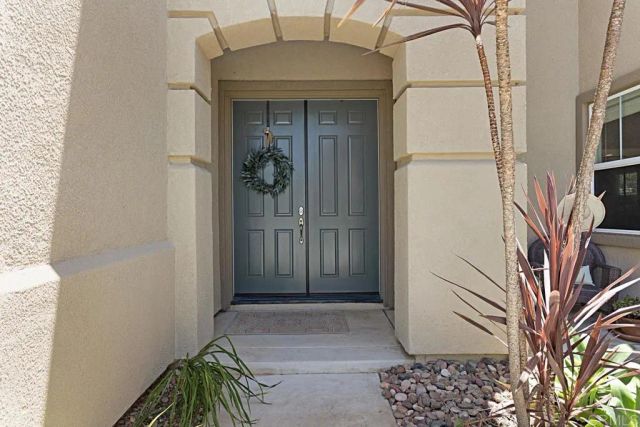3239 TOOPAL Drive, Oceanside, CA 92058