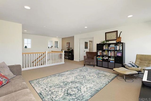 3239 TOOPAL Drive, Oceanside, CA 92058