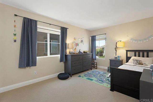 3239 TOOPAL Drive, Oceanside, CA 92058