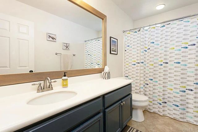 3239 TOOPAL Drive, Oceanside, CA 92058