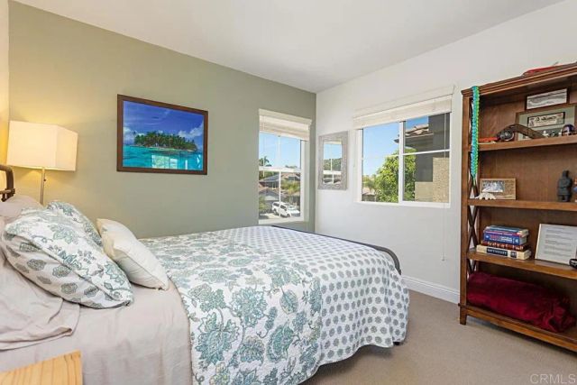 3239 TOOPAL Drive, Oceanside, CA 92058