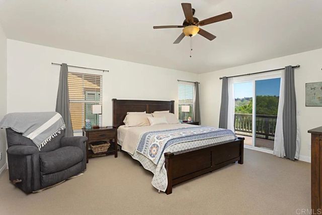 3239 TOOPAL Drive, Oceanside, CA 92058