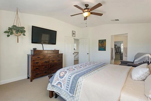 3239 TOOPAL Drive, Oceanside, CA 92058
