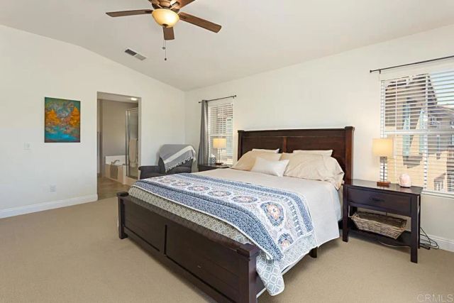 3239 TOOPAL Drive, Oceanside, CA 92058