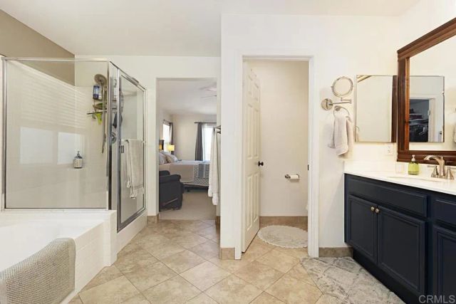3239 TOOPAL Drive, Oceanside, CA 92058