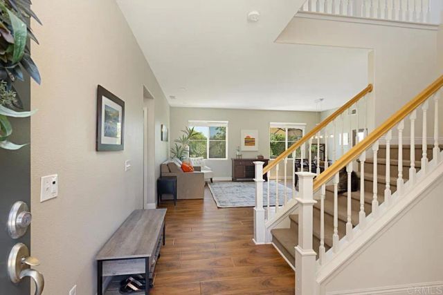 3239 TOOPAL Drive, Oceanside, CA 92058