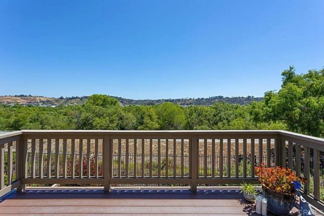 3239 TOOPAL Drive, Oceanside, CA 92058