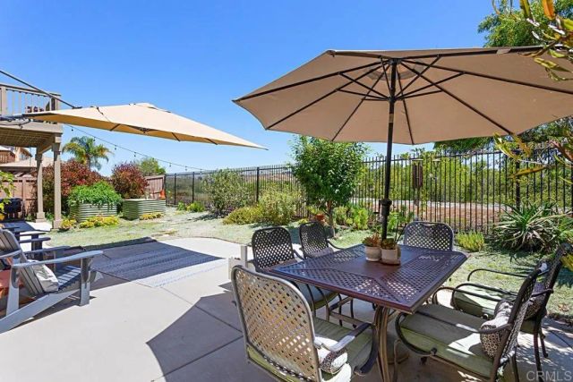3239 TOOPAL Drive, Oceanside, CA 92058