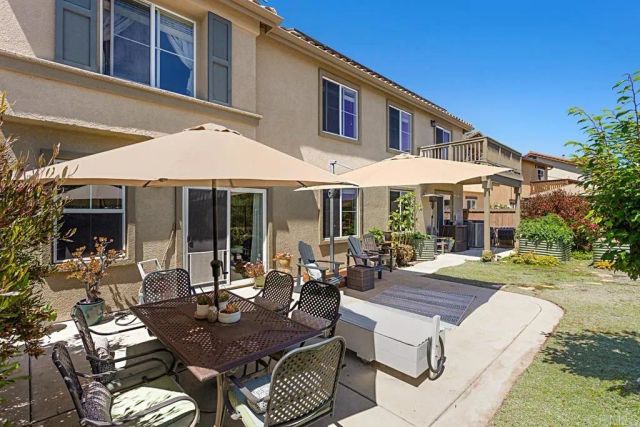 3239 TOOPAL Drive, Oceanside, CA 92058