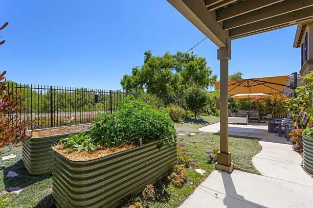 3239 TOOPAL Drive, Oceanside, CA 92058