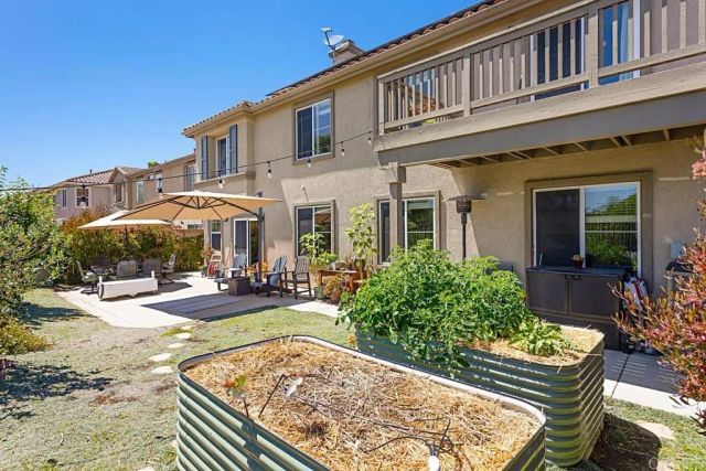 3239 TOOPAL Drive, Oceanside, CA 92058