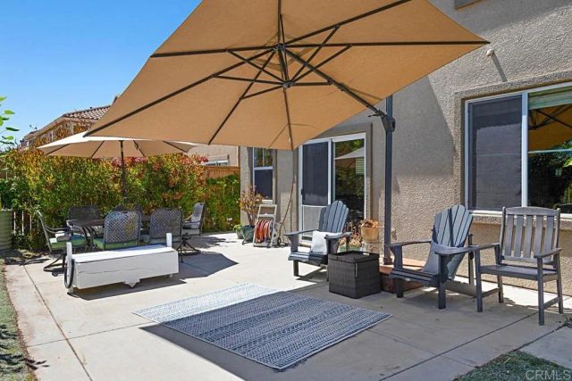 3239 TOOPAL Drive, Oceanside, CA 92058