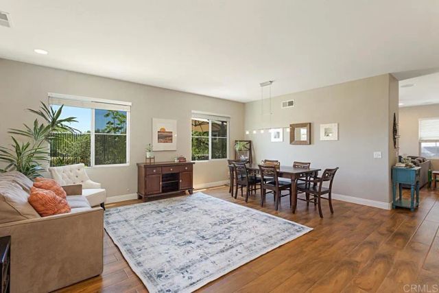 3239 TOOPAL Drive, Oceanside, CA 92058