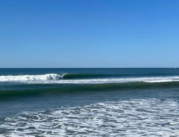 3239 TOOPAL Drive, Oceanside, CA 92058