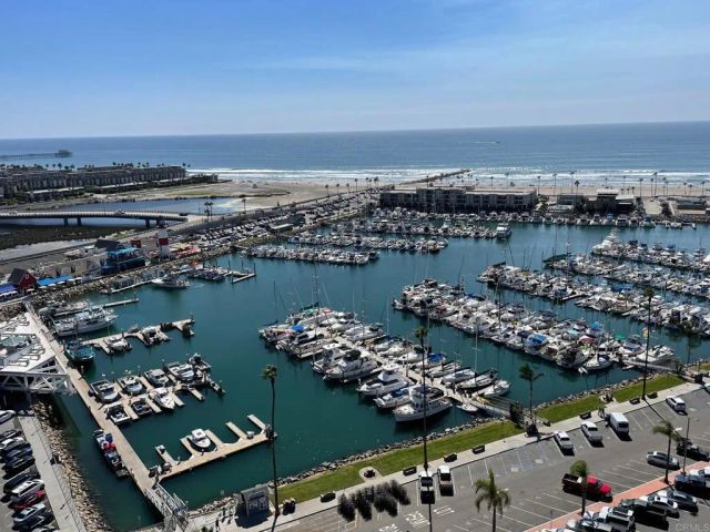 3239 TOOPAL Drive, Oceanside, CA 92058
