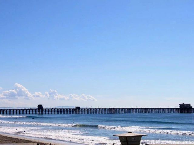 3239 TOOPAL Drive, Oceanside, CA 92058