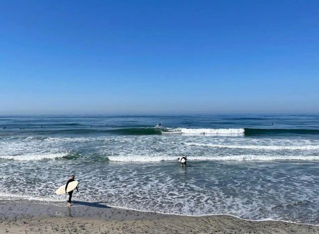 3239 TOOPAL Drive, Oceanside, CA 92058