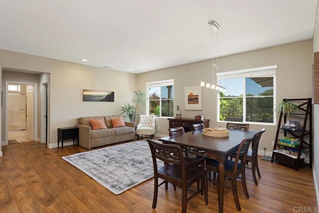 3239 TOOPAL Drive, Oceanside, CA 92058