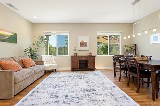 3239 TOOPAL Drive, Oceanside, CA 92058