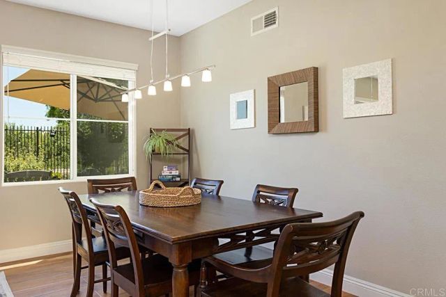 3239 TOOPAL Drive, Oceanside, CA 92058