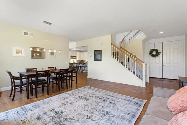 3239 TOOPAL Drive, Oceanside, CA 92058