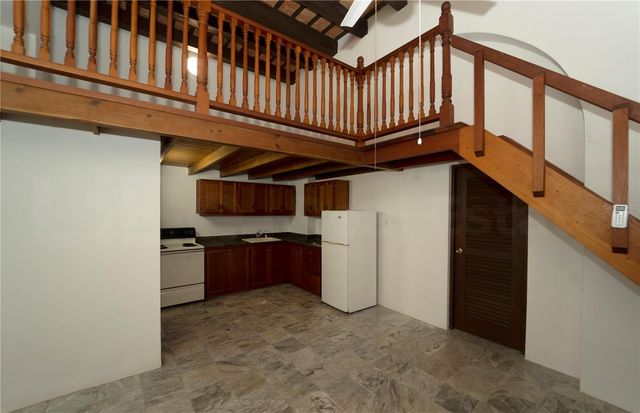 152 SAN JUSTO STREET 1B, San Juan, PR 00901
