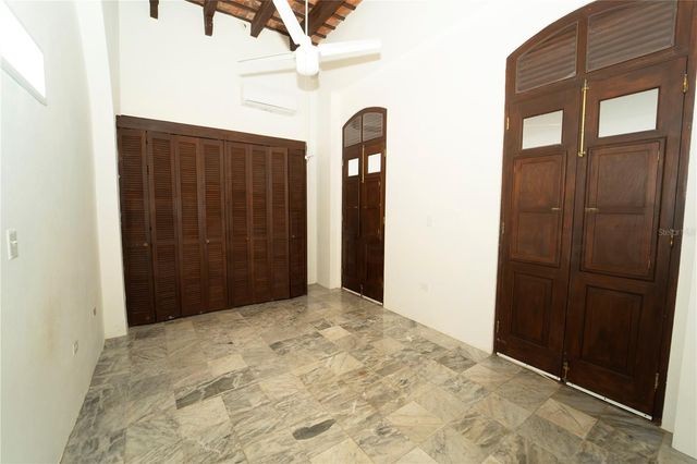 152 SAN JUSTO STREET 1B, San Juan, PR 00901