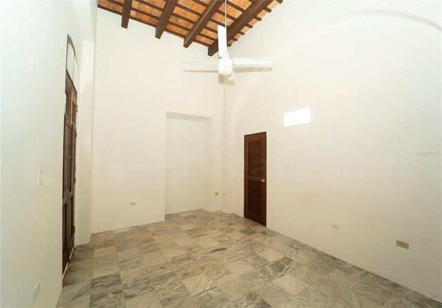 152 SAN JUSTO STREET 1B, San Juan, PR 00901