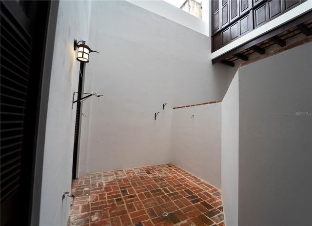 152 SAN JUSTO STREET 1B, San Juan, PR 00901