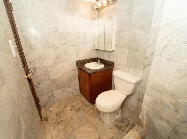 152 SAN JUSTO STREET 1B, San Juan, PR 00901