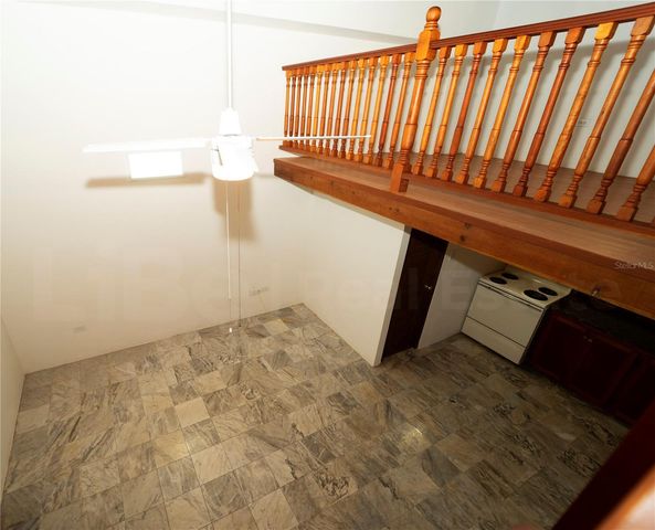 152 SAN JUSTO STREET 1B, San Juan, PR 00901