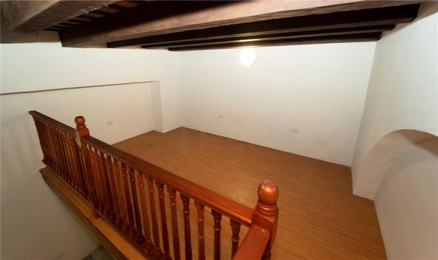 152 SAN JUSTO STREET 1B, San Juan, PR 00901