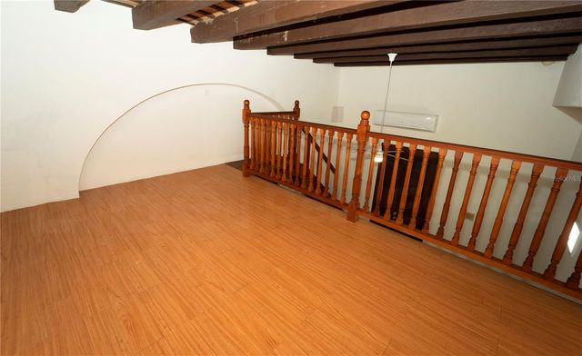 152 SAN JUSTO STREET 1B, San Juan, PR 00901