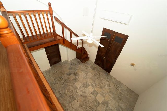 152 SAN JUSTO STREET 1B, San Juan, PR 00901