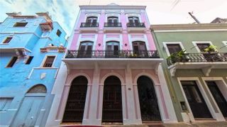 152 SAN JUSTO STREET 1B, San Juan, PR 00901