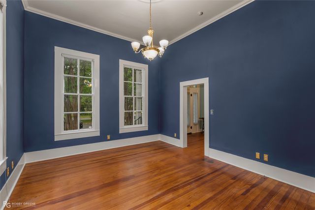 857 Robinson Place, Shreveport, LA 71104