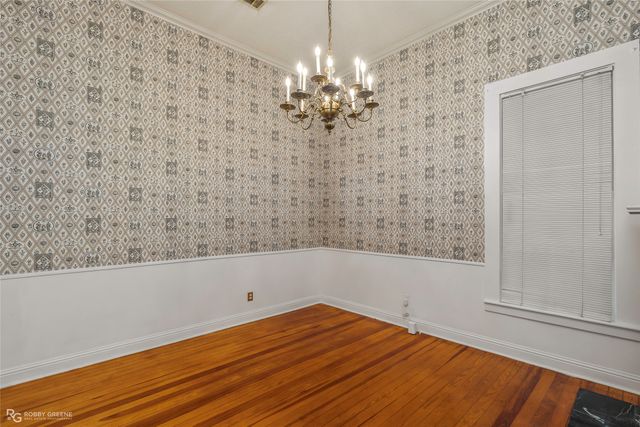 857 Robinson Place, Shreveport, LA 71104