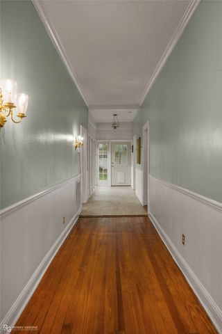 857 Robinson Place, Shreveport, LA 71104