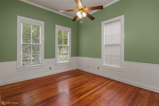857 Robinson Place, Shreveport, LA 71104