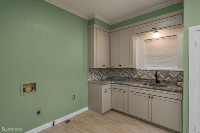 857 Robinson Place, Shreveport, LA 71104