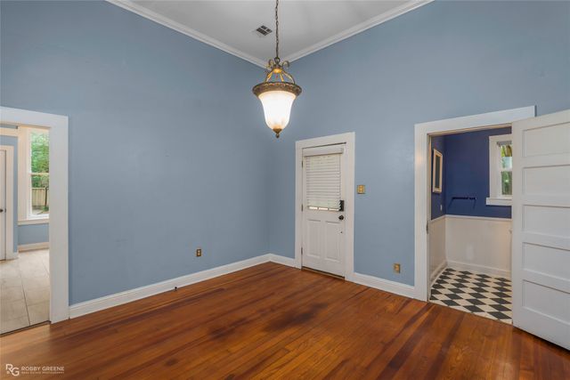 857 Robinson Place, Shreveport, LA 71104